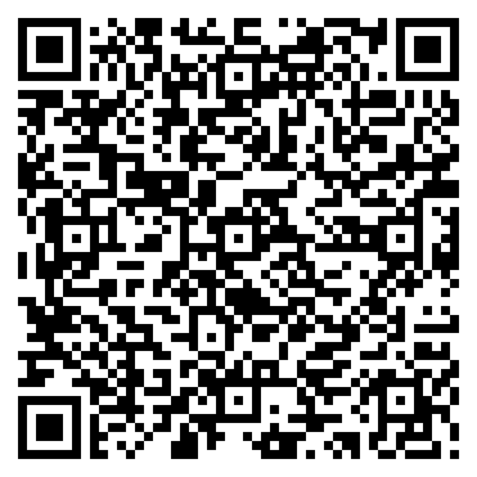 QR code 12022368400000