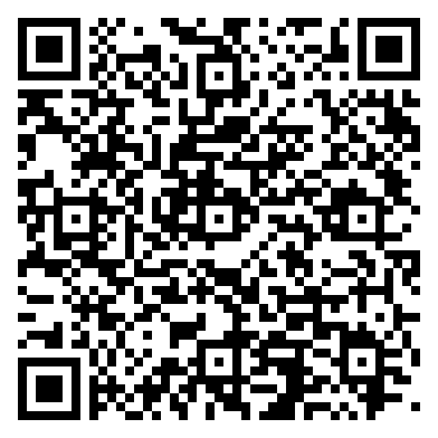 QR code 52224166200000