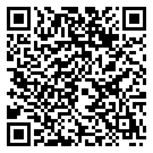 QR code 14636644600000