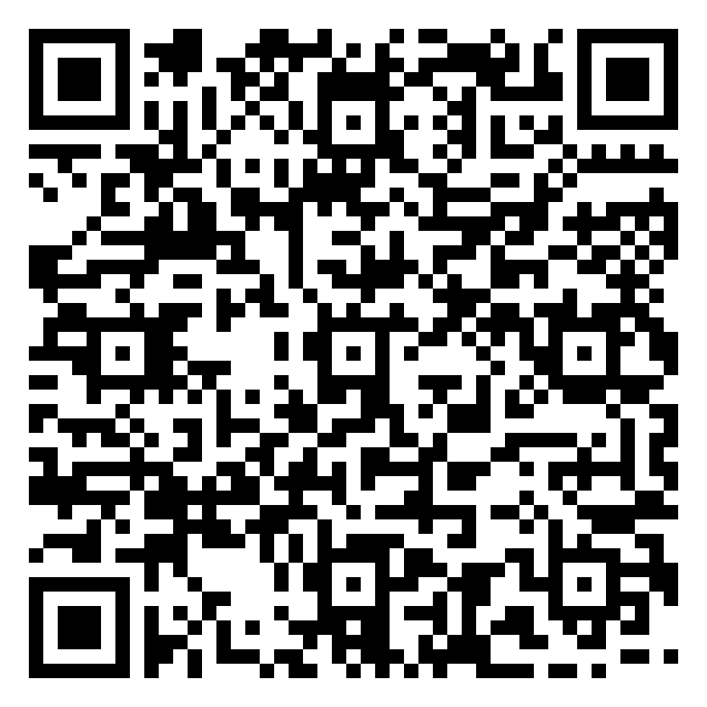 QR code 38111481400000