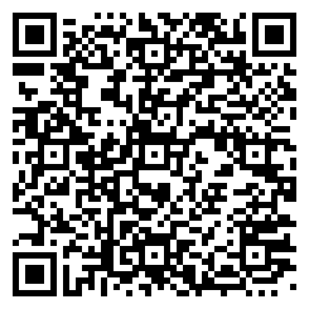 QR code 02215770100000