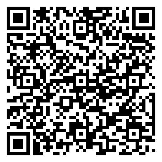 QR code 30083268800000