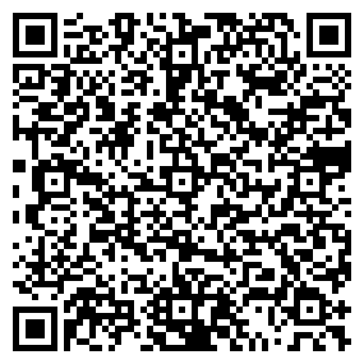 QR code 06142298900000
