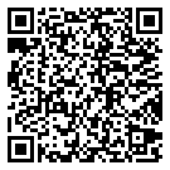 QR code 52113192500000