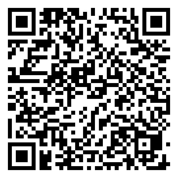 QR code 38865329900000