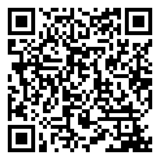 QR code 30014238600000