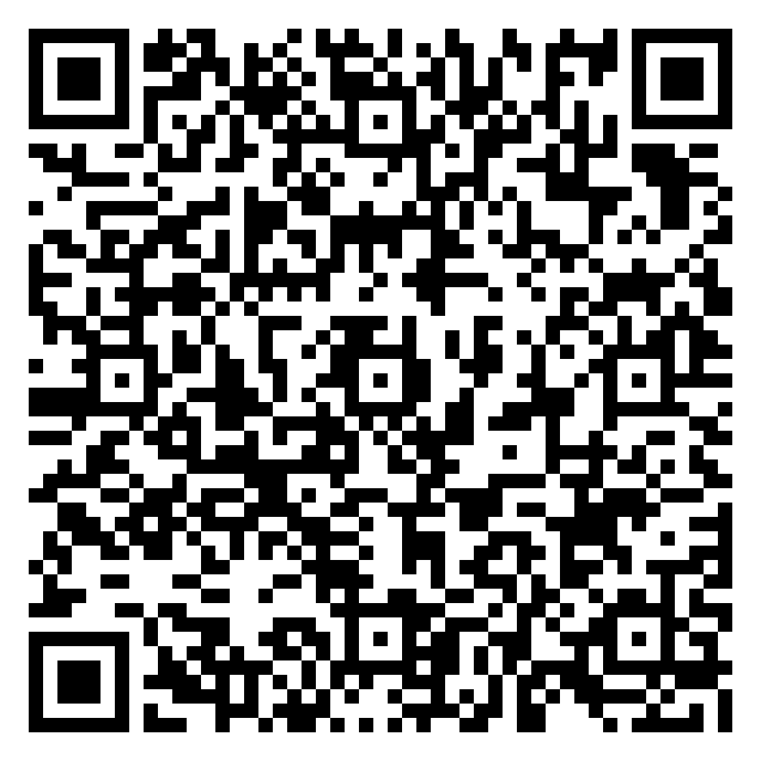 QR code 54267966700000