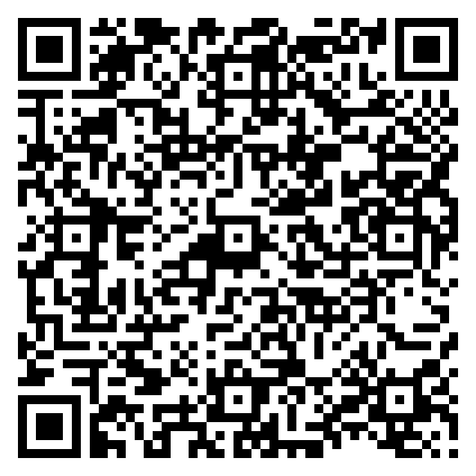 ADRIANA PAWLAK Kwiaciarnia LAWENDA QR code QR code 02095316700000