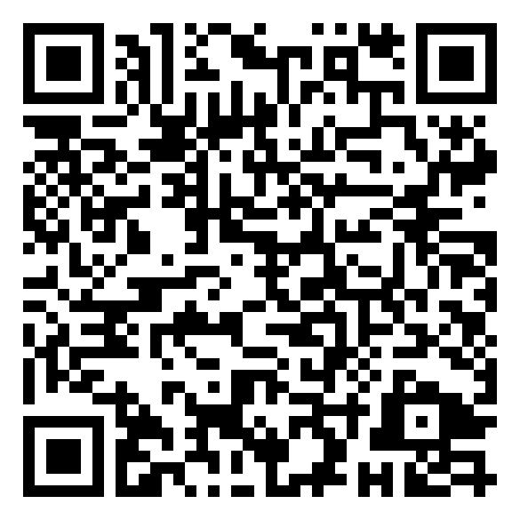 QR code 51962865600000