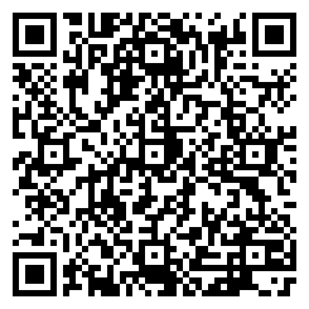 QR code 38105253300000