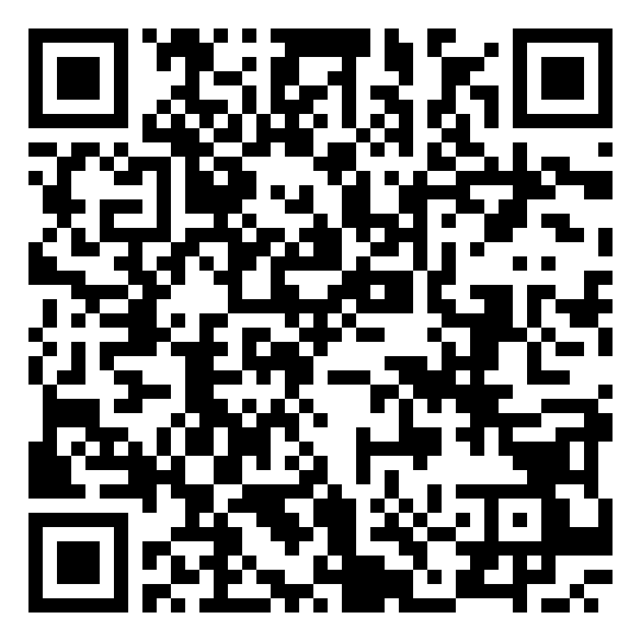 QR code 36174728000000