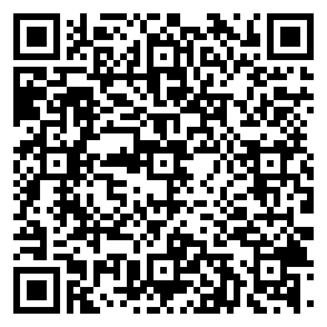 QR code 38875794600000