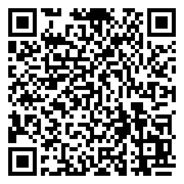 QR code 38388077700000