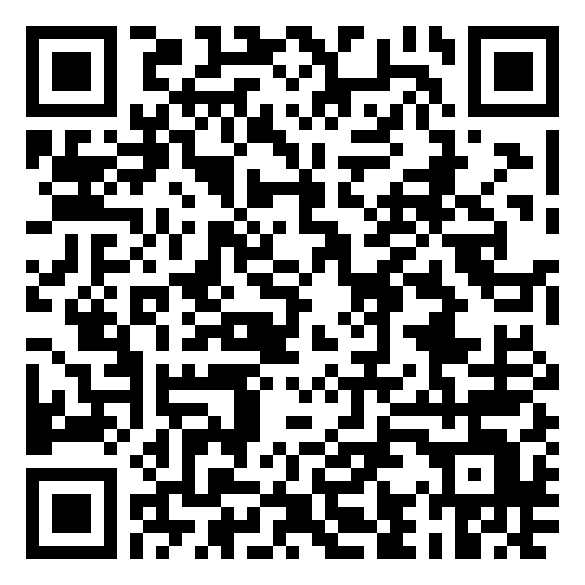 QR code 89148305000000