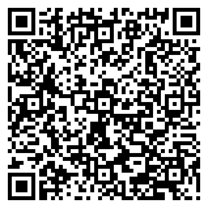 QR code 38008791400000