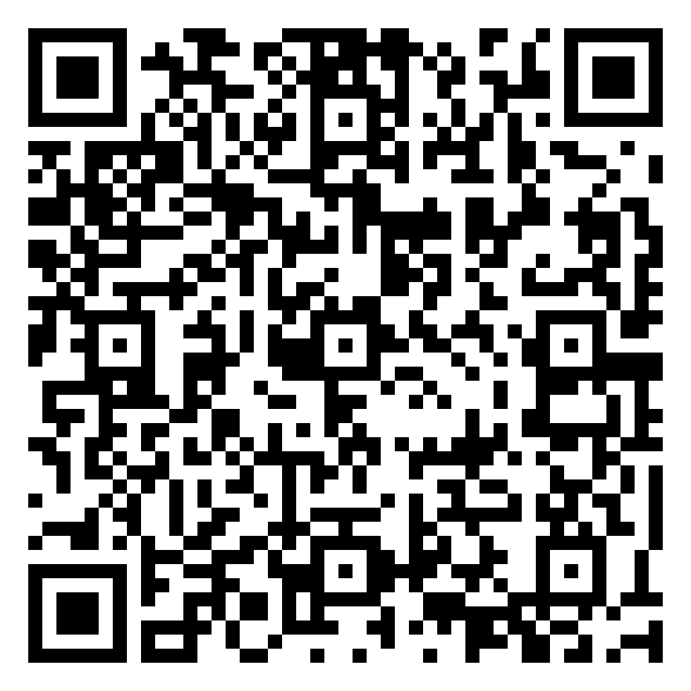QR code 14187313800000