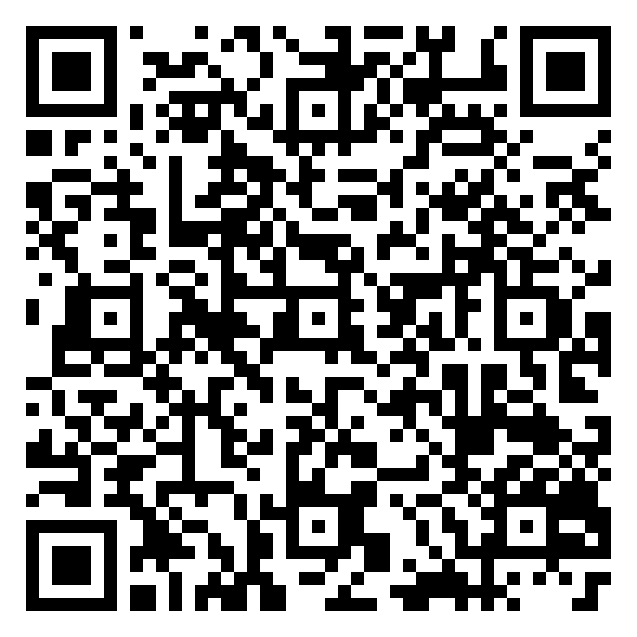 QR code 36045930800000