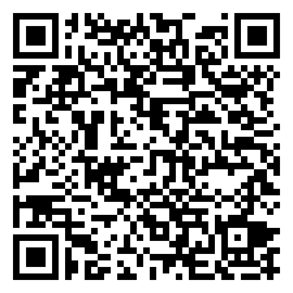QR code 54099879900000