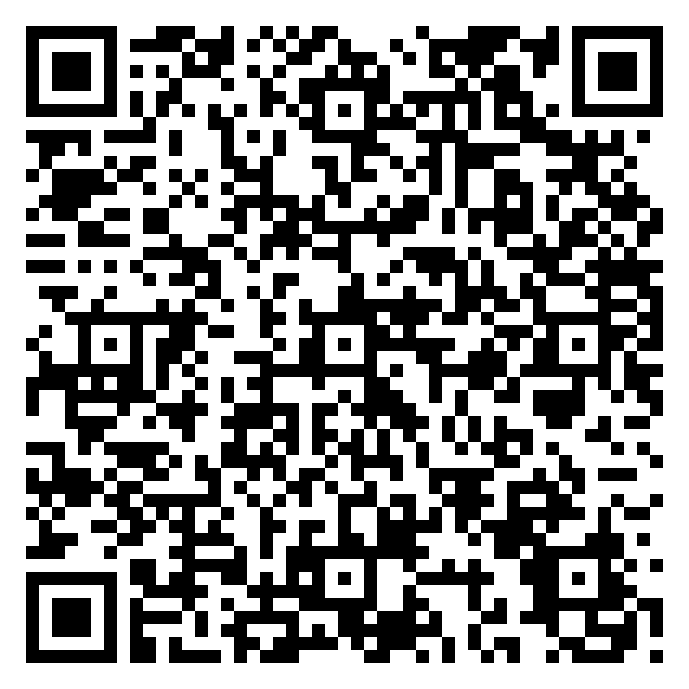 ADRIANA PLICHA QR code QR code 54224093100000