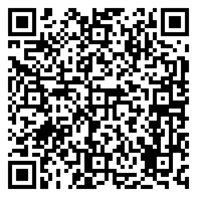 QR code 38925320200000