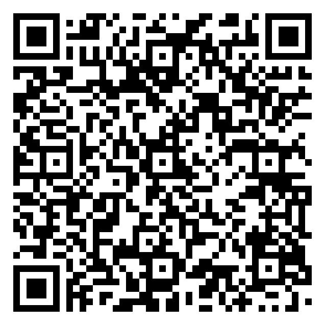 QR code 19197728700000