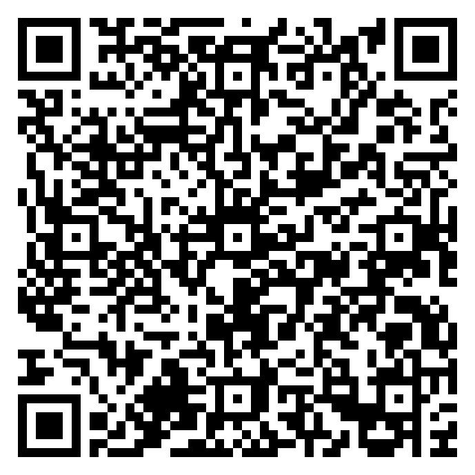Adriana Radziwon - adaradziwon.pl QR code QR code 36137771300000