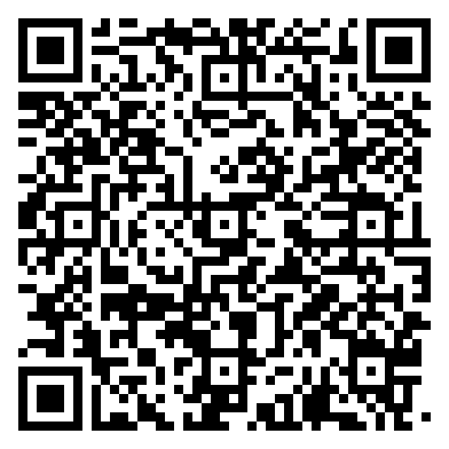 QR code 38533514000000