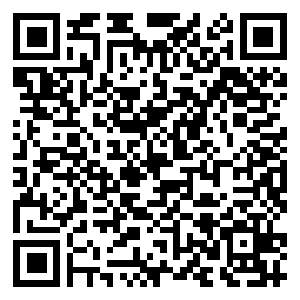 QR code 54286421200000