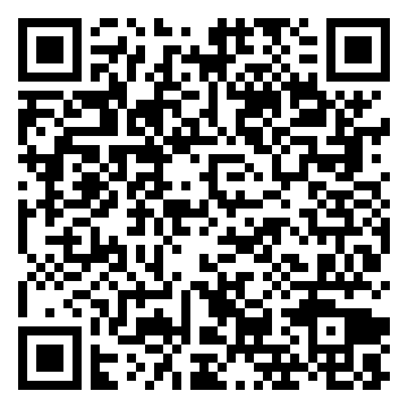 QR code 54259436200000