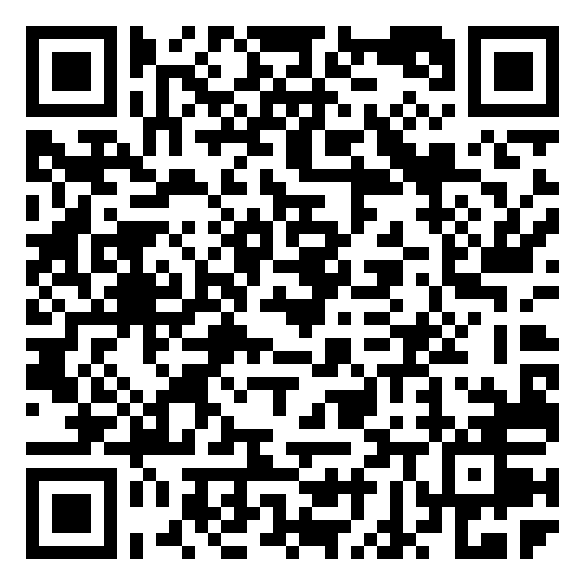 QR code 52152124700000