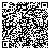 QR code 36817349700000