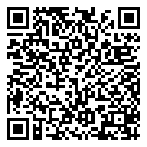 QR code 52240626400000