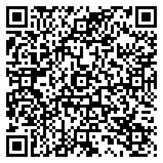 QR code 52830222900000