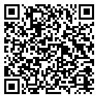 QR code 52717396500000
