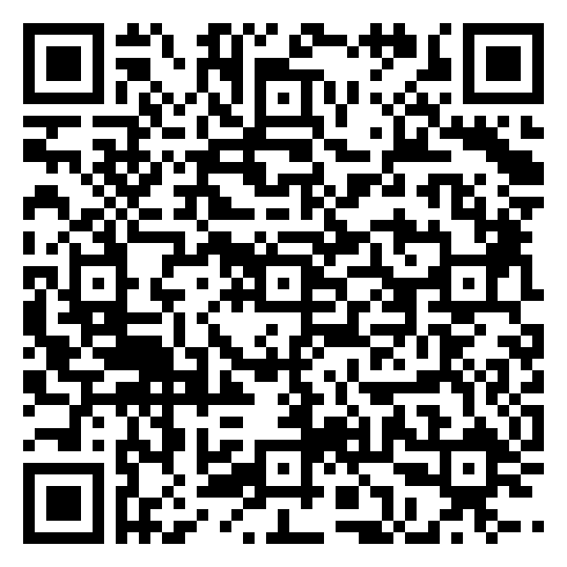 QR code 38320826400000