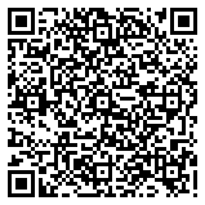 QR code 08003673100000