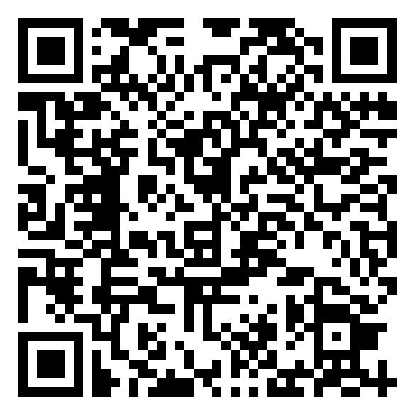 QR code 52179231900000