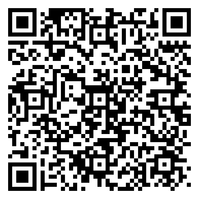 QR code 38475546500000