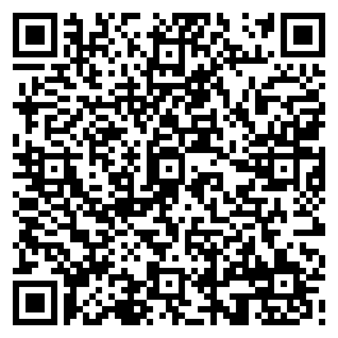 ADRIANA SUSZ USŁUGI FINANSOWO-KSIĘGOWE QR code QR code 49051600800000