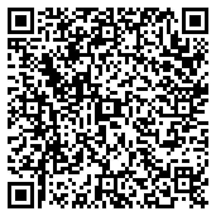 QR code 36879941700000