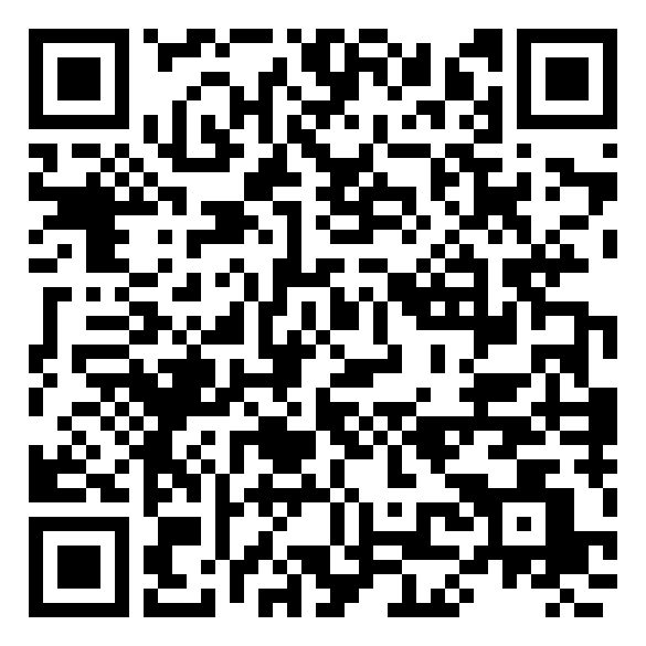 QR code 77131392800000