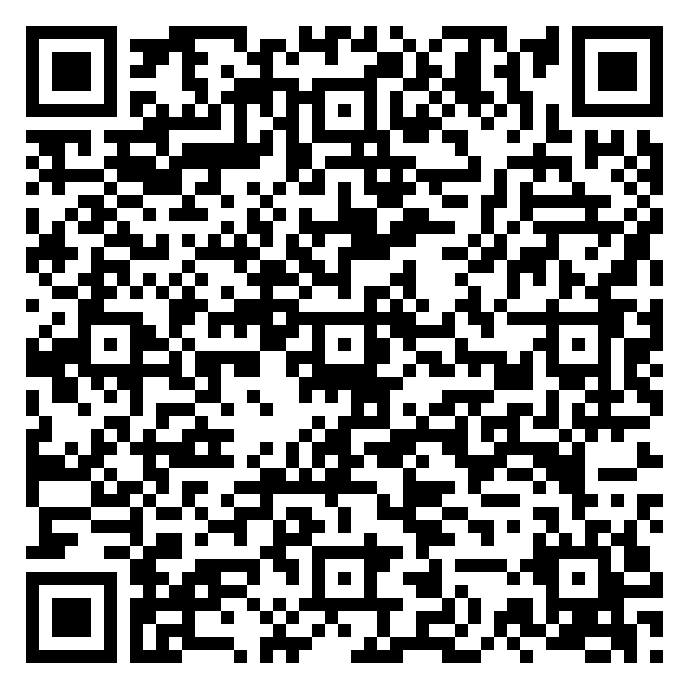 QR code 38869720400000