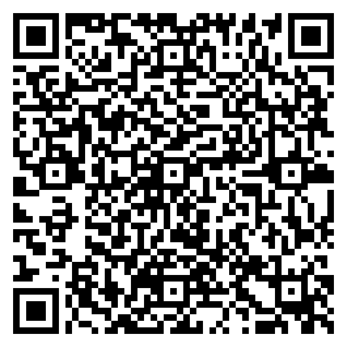 QR code 52764226500000