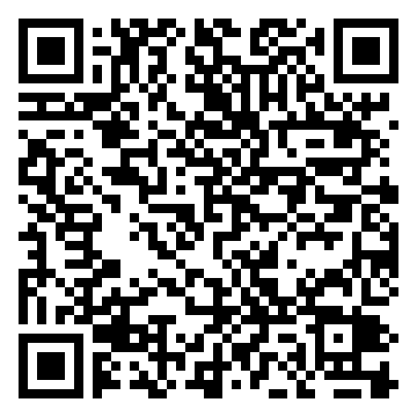 QR code 52676010000000