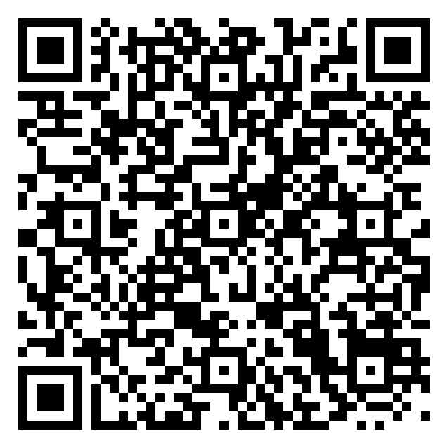 QR code 32129257000000