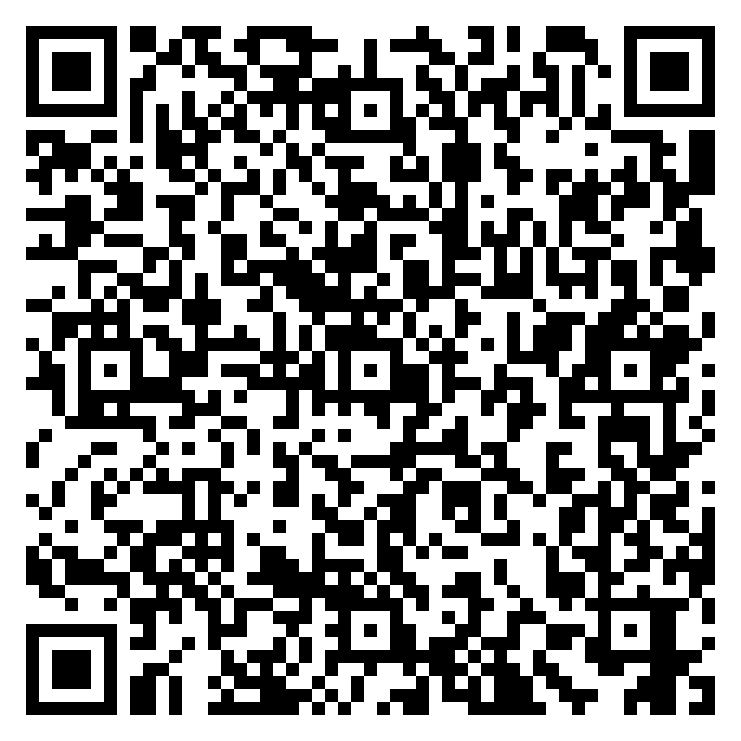 QR code 36696768400000