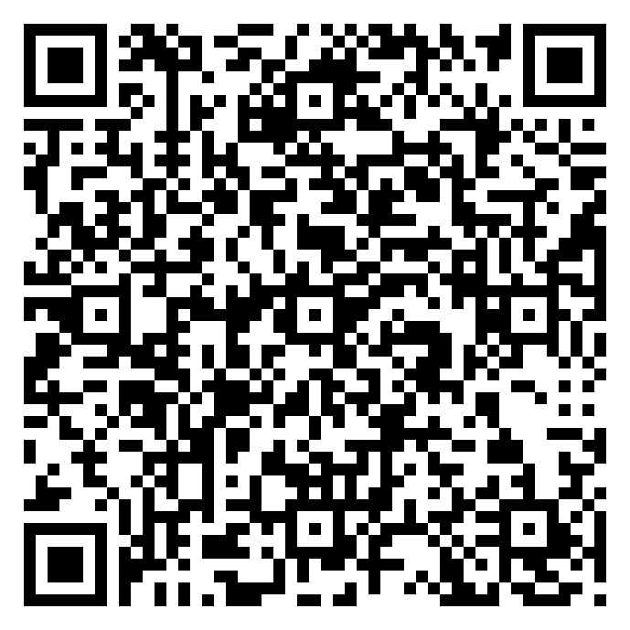 QR code 38732993500000