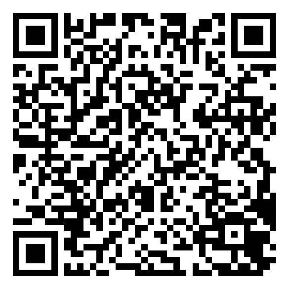 QR code 32101959000000