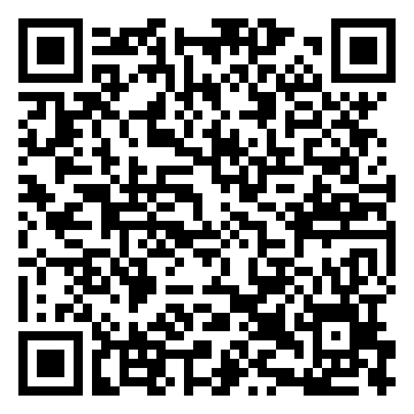 QR code 52394272800000