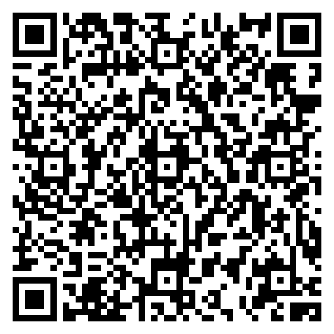 QR code 38128391300000